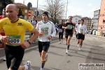 maratona_verona_stefano_morselli_210210_1154.jpg