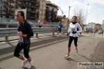 maratona_verona_stefano_morselli_210210_1157.jpg