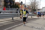 maratona_verona_stefano_morselli_210210_1158.jpg