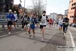 maratona_verona_stefano_morselli_210210_1159.jpg