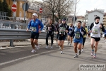 maratona_verona_stefano_morselli_210210_1160.jpg