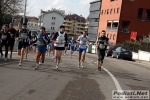 maratona_verona_stefano_morselli_210210_1161.jpg