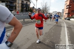 maratona_verona_stefano_morselli_210210_1162.jpg
