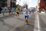 maratona_verona_stefano_morselli_210210_1163.jpg