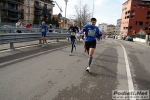 maratona_verona_stefano_morselli_210210_1164.jpg