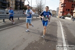 maratona_verona_stefano_morselli_210210_1165.jpg