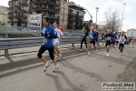 maratona_verona_stefano_morselli_210210_1166.jpg