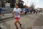 maratona_verona_stefano_morselli_210210_1167.jpg