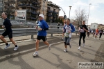 maratona_verona_stefano_morselli_210210_1168.jpg