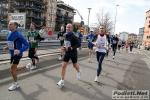 maratona_verona_stefano_morselli_210210_1169.jpg