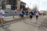maratona_verona_stefano_morselli_210210_1170.jpg
