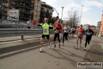 maratona_verona_stefano_morselli_210210_1171.jpg