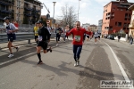 maratona_verona_stefano_morselli_210210_1175.jpg