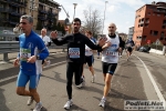 maratona_verona_stefano_morselli_210210_1176.jpg