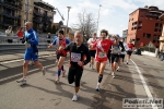 maratona_verona_stefano_morselli_210210_1178.jpg