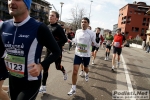 maratona_verona_stefano_morselli_210210_1180.jpg