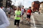 maratona_verona_stefano_morselli_210210_1181.jpg