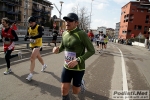 maratona_verona_stefano_morselli_210210_1182.jpg