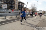 maratona_verona_stefano_morselli_210210_1185.jpg