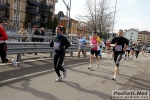 maratona_verona_stefano_morselli_210210_1186.jpg