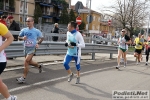 maratona_verona_stefano_morselli_210210_1188.jpg