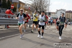 maratona_verona_stefano_morselli_210210_1189.jpg