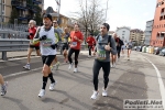 maratona_verona_stefano_morselli_210210_1190.jpg