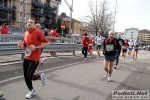 maratona_verona_stefano_morselli_210210_1191.jpg