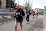 maratona_verona_stefano_morselli_210210_1192.jpg
