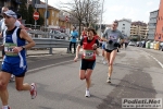 maratona_verona_stefano_morselli_210210_1193.jpg
