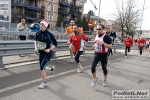 maratona_verona_stefano_morselli_210210_1197.jpg