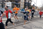 maratona_verona_stefano_morselli_210210_1198.jpg