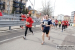 maratona_verona_stefano_morselli_210210_1199.jpg