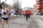 maratona_verona_stefano_morselli_210210_1200.jpg