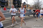 maratona_verona_stefano_morselli_210210_1201.jpg