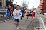maratona_verona_stefano_morselli_210210_1202.jpg