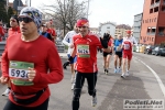maratona_verona_stefano_morselli_210210_1203.jpg