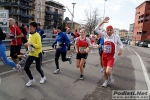 maratona_verona_stefano_morselli_210210_1204.jpg