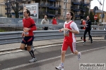 maratona_verona_stefano_morselli_210210_1205.jpg