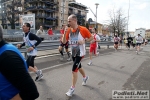 maratona_verona_stefano_morselli_210210_1206.jpg