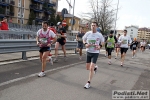 maratona_verona_stefano_morselli_210210_1207.jpg