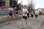 maratona_verona_stefano_morselli_210210_1208.jpg