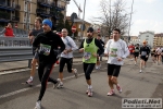 maratona_verona_stefano_morselli_210210_1209.jpg