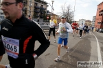 maratona_verona_stefano_morselli_210210_1221.jpg