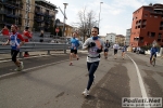 Filename=maratona_verona_stefano_morselli_210210_1225.jpg
Filesize=444KiB
Dimensions=1024x683
Date added=Feb 21, 2010 maratona_verona_stefano_morselli_210210_1225.jpg