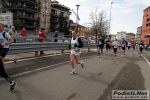 maratona_verona_stefano_morselli_210210_1227.jpg