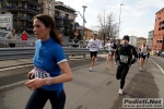 maratona_verona_stefano_morselli_210210_1233.jpg