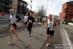 maratona_verona_stefano_morselli_210210_1234.jpg