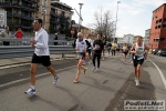 maratona_verona_stefano_morselli_210210_1235.jpg