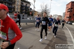maratona_verona_stefano_morselli_210210_1236.jpg